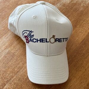 Boston Red Sox The Bachelorette Baseball Cap